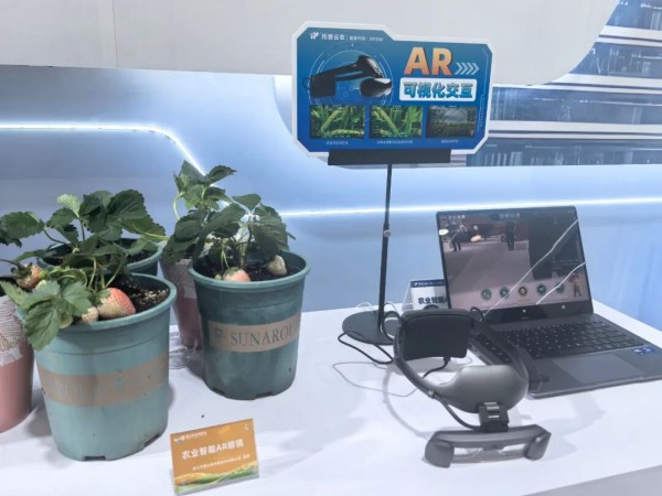 1764121366520437.jpg AR眼镜_副本.jpg