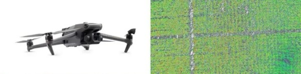 1764121403104526.jpg 无人机_副本.jpg