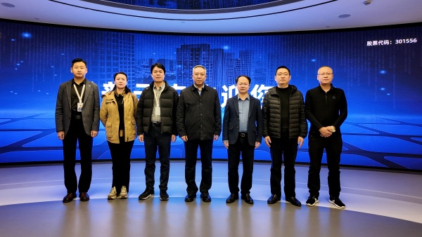 1764122633548257.jpg 1_副本.jpg