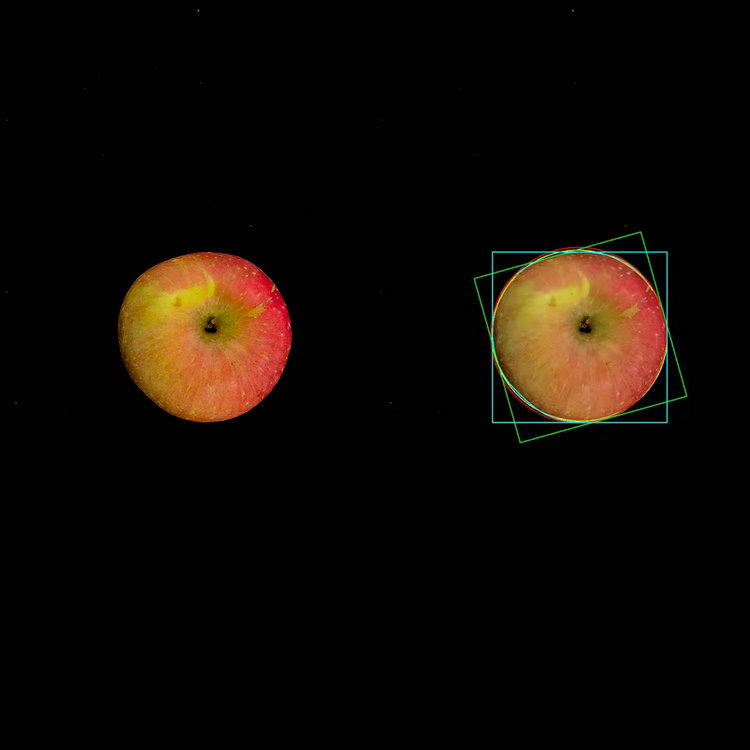 1764655223996350.jpg 苹果分析图1.JPG