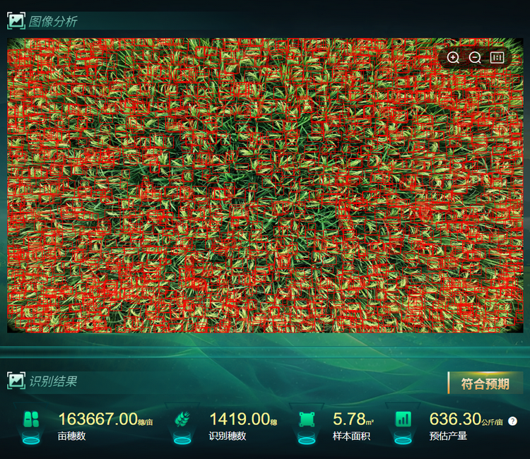 1764754733347332.png 产量预估.png