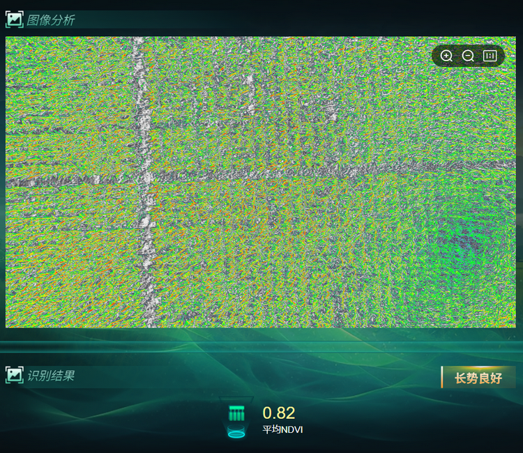 1764754927835762.png 长势分析.png