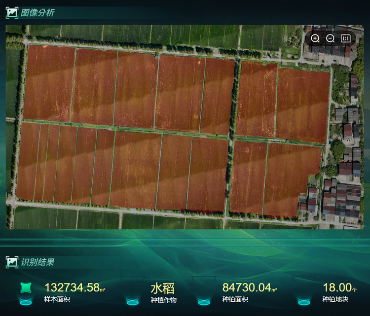 1764754964589297.png 种植面积.png