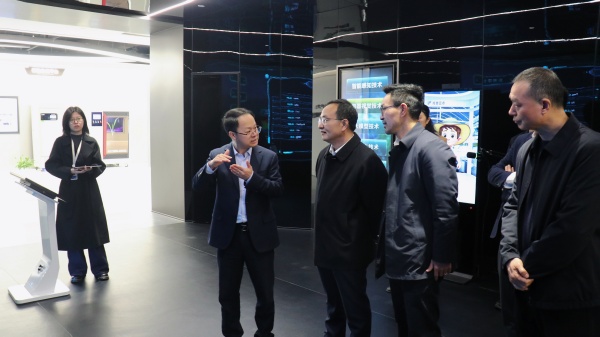 1765788723315731.jpg IMG_3481_副本.jpg