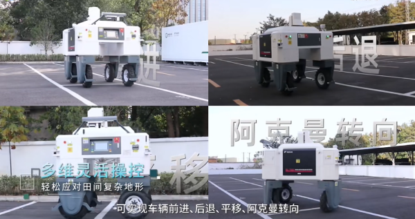 1767692142710674.png 5_副本.png