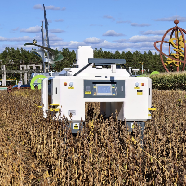 1767692191215676.png 7_副本.png