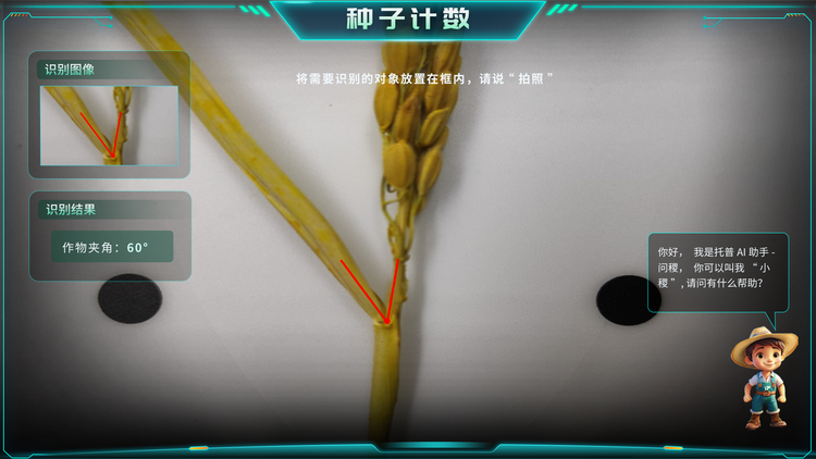 1768268162419348.png 作物夹角.png