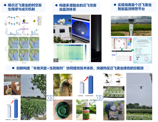 1768297119781543.png 图片2_副本.png