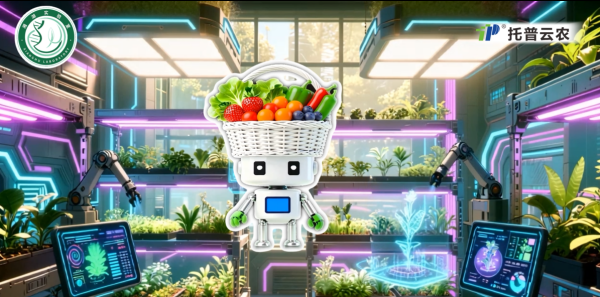 1769157285487451.png 图二_副本.png