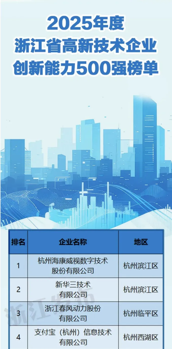 1769764565591684.png 原图1_副本.png