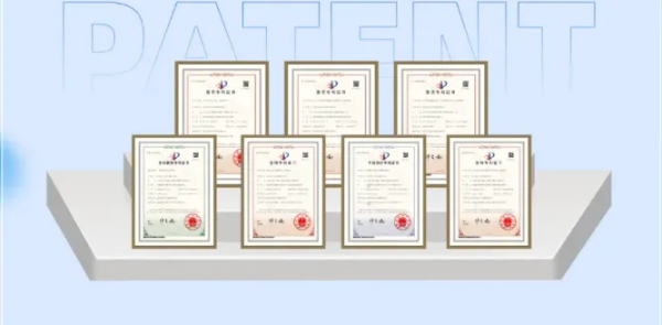 1769764605593704.png 原图3_副本.png