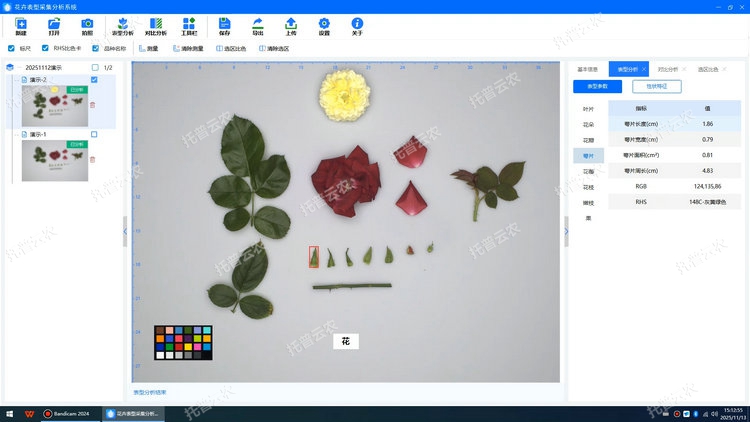 1770709558477039.jpg 萼.jpg