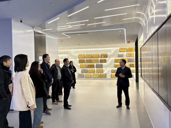 1772502116276910.png 图片1_副本.png