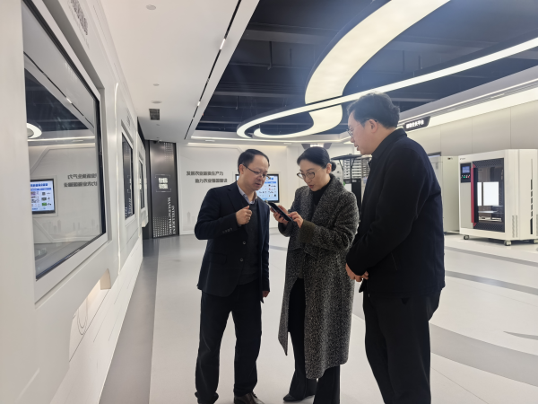 1772502141722064.png 图片2_副本.png