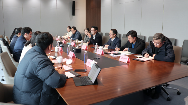 1772502159306191.png 图片3_副本.png