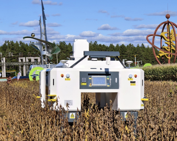 1773713520759394.png 图片6_副本.png