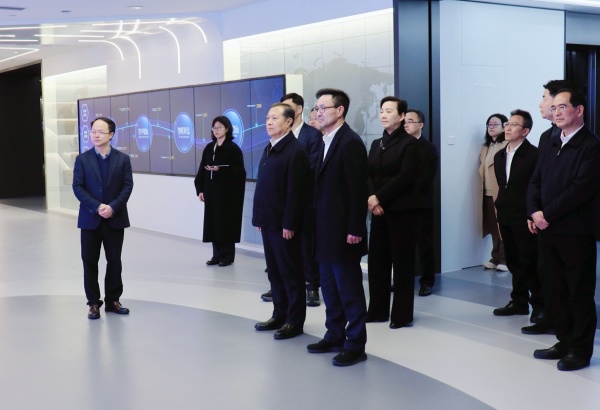 1774259690581568.jpg 大厅合照1_副本.jpg