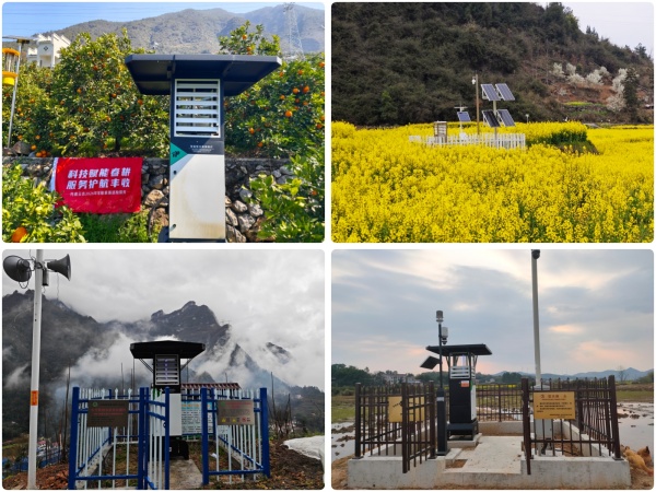 1774690496285432.jpg 图片1_副本.jpg