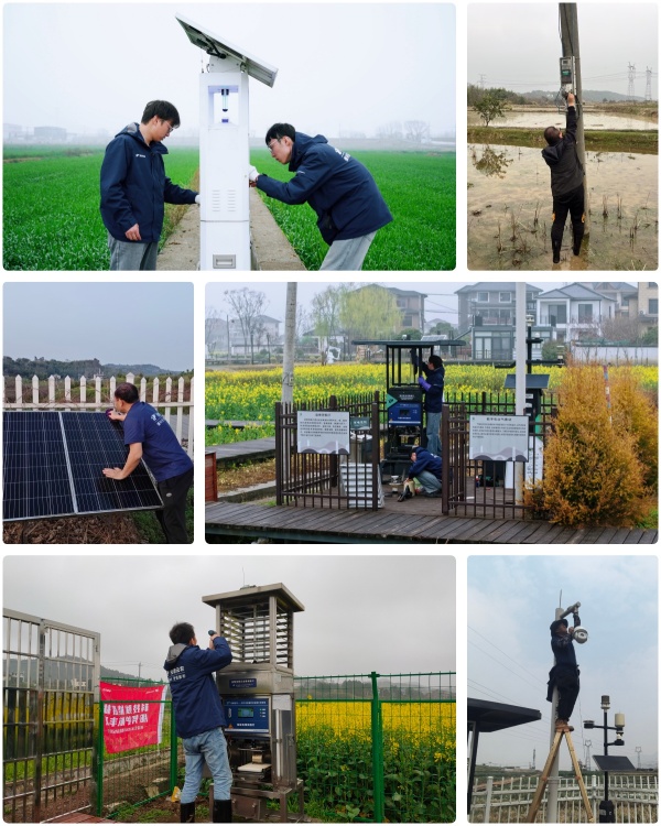 1774690629297747.jpg 图片3_副本.jpg