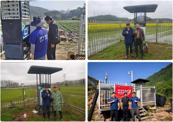 1774690655547075.jpg 图片4_副本.jpg