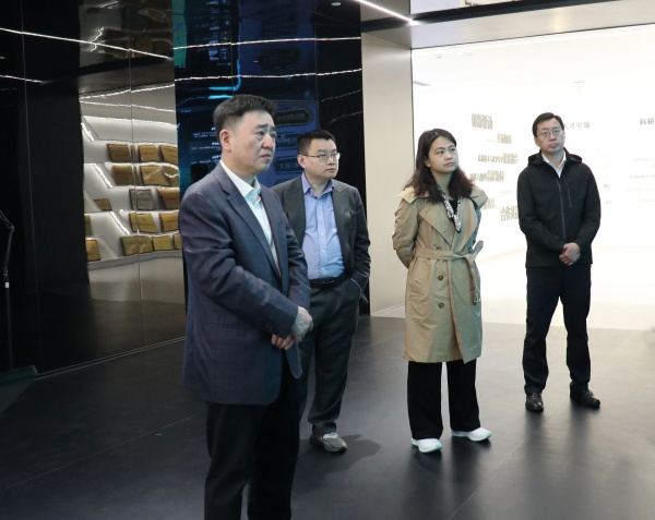 1775552303268082.jpg 图片1_副本.jpg