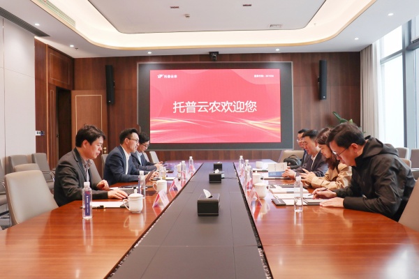 1775552324691407.jpg 图片2_副本.jpg