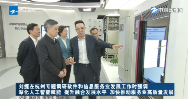 1775722258341860.jpg 21534758_副本.jpg