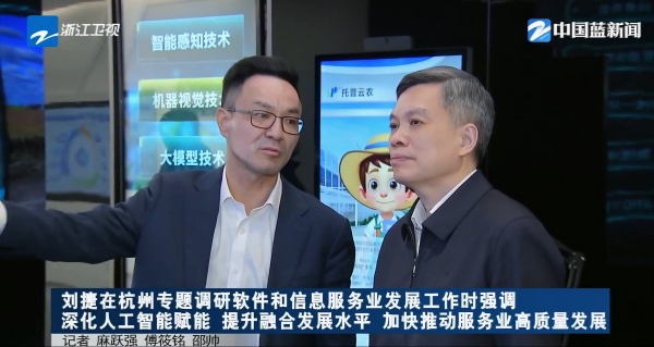 1775722289508401.jpg IMG_2581_副本.jpg